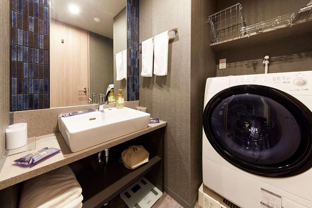 Monday Apart Asakusabashi Akihabara โตเกียว ห้อง รูปภาพ