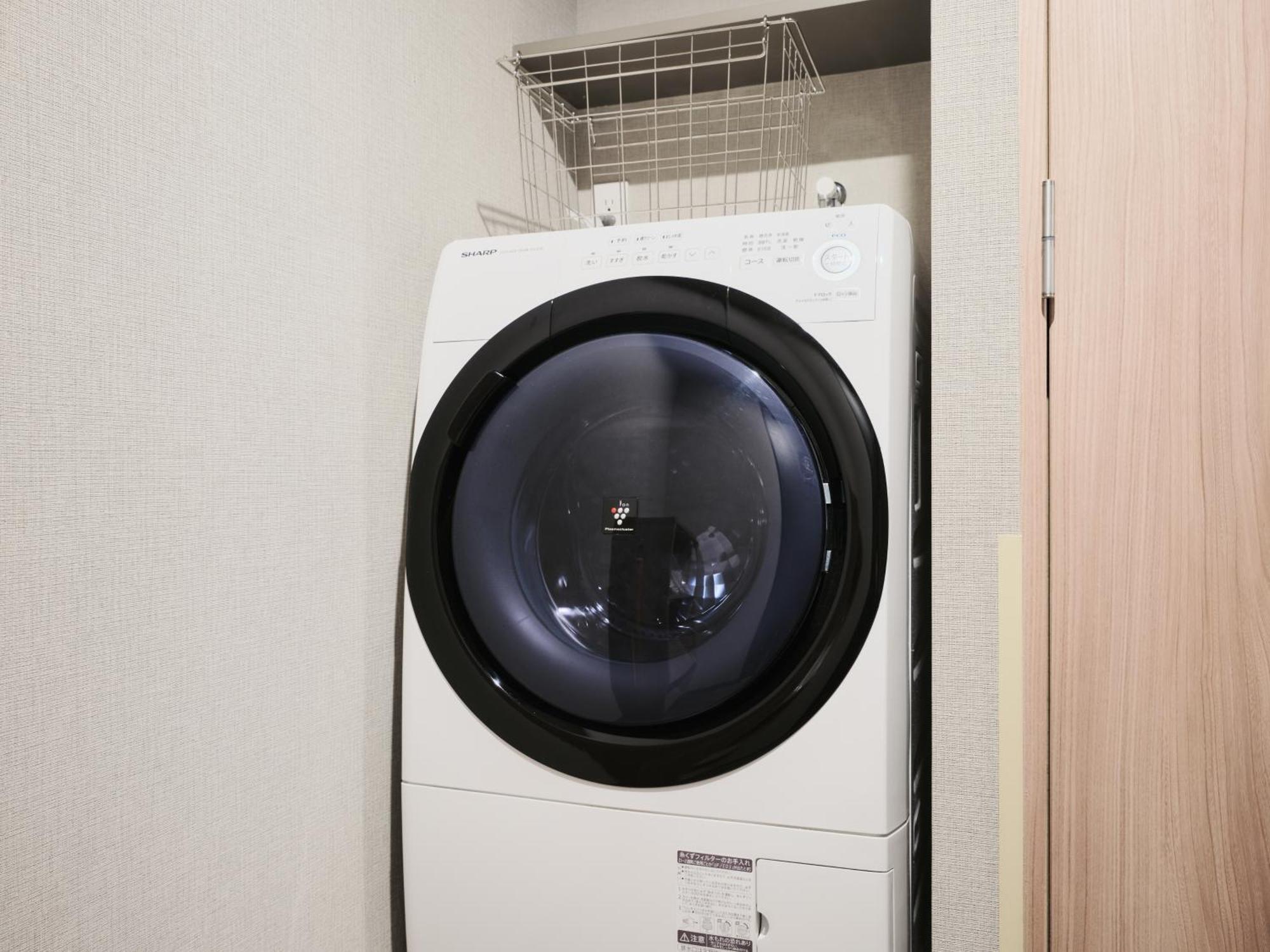 Monday Apart Asakusabashi Akihabara โตเกียว ภายนอก รูปภาพ